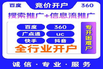 Sem优化公司案例：优化前后效果对比